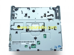Matsushita CD drive mechanism E9A94 10Pin for 2009-2013 Toyota VENZA CD player