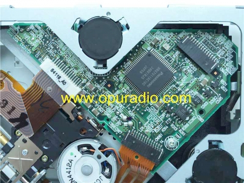 cocoaX55 53,54,56,57,58,60 DVD＆CD VW VOLKSWAGEN NAVIGATION CD DVD OEM VERSION 4B S0022-0070
