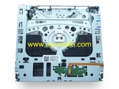 DV58U11R-V Single DVD Drive Loader Deck for BMW NBT RSE HARMAN DVD Player