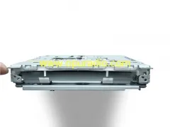 CDM-M10 4.7 / 3 Unidad de unidad de CD individual para BMW F20 F21 F22 F30 F31 F32 F33 F34 ENTRY CB Bluetooth radio