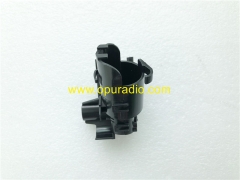 Repair part for Audi A8 S8 D4 4H car MMI Multimedia Display Screen Monitor go up and down issue car navigation
