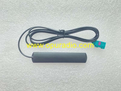 Wifi Antena Cable for BMW NBT EVO Audi Mercedes Land Rover all kinds of Car audio