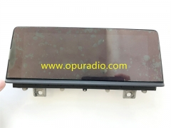 BM 6822626 MONITOR for BMW 8.8 CID F3X F30 F31 F32 F34 3 4 SERIES CENTRAL INFORMATION DISPLAY
