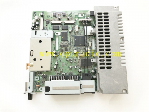 Mainboard Motherboard for 6CD-465 Radio 2005-2009 Land Rover Discovery 3 LR3 6CD changer
