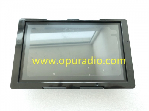 LC7S Display mit Touchscreen LG Monitor für 2016-2018 Chevrolet Silverdo 1500 Spark Opel Astra K Vauxhall