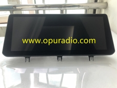 MITSUBISHI 28091 6JL0A 12.3 Display for 2021 2022 NISSAN ARMADA INFO SCREEN CARPLAY