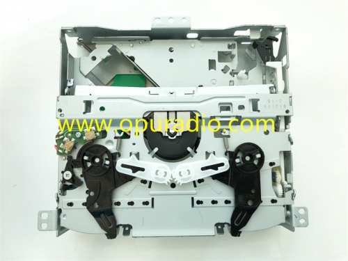 Unidad de mecanismo de CD individual SF-C250 para medios de reproductor de CD de coche Mazda CX-5 CX5