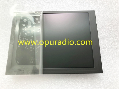 LT050CA37000 Display Screen Monitor for Ferrari Spider 458 Instrument Cluster Speedometer