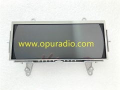 Johnson Controls 2508066 for 2014-2016 MINI COOPER F56 F54 F55 CID 8.8 NAVI BORD NBT ID4
