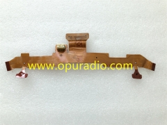 FPC Ribbon Cable for MYGIG 6.5INCH DODGE JEEP CHRYSLER CAR RADIO