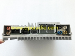 HARMAN INFO3.5 CSM for GM Chevrolet 2020 Corolado Silverado Cadillac GMC Chevy