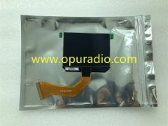 LCD Display Screen for 2003-2006 Porsche Cayenne Gauge Car Instrument Cluster Speedometer