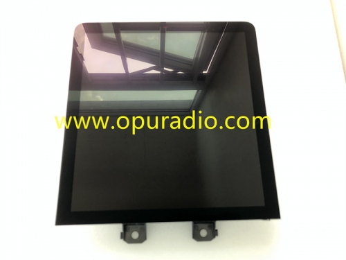 A2069001712 Center Display Touch Screen for 2022 2023 Mercedes W206 C Class C300 Car Navigation Carplay