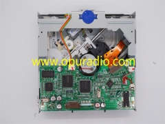 Single CD mechanism Drive for Hyundia KIA Car CD player Audio VW Blaupunkt Ford