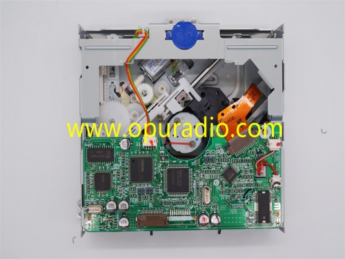 Lecteur de mécanisme de CD unique pour lecteur CD de voiture Hyundia KIA Audio VW Blaupunkt Ford