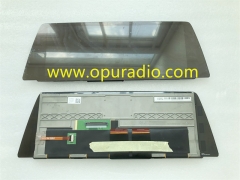 LG Display 10.25 Touch Screen HA1025WF1 For BMW G11 G12 Bordmonitor MGU 7er