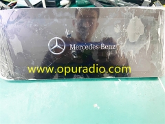 LG Display LA123FW1 SR01 12.3 INCH FOR 2017-2020 Mercedes W213 E Class Full Screen Entertainment