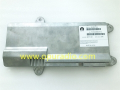 68346975AA MOPAR Amlifier for JEEP GRAND CHEROKEE DODGE Car AMP