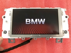 BM 9262753 9270393 CID 6.5inch for 2011-2016 BMW 2 3 Touring 4 series F20 F30 F31 F32 F33 NBT
