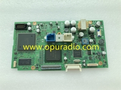 N937L248 PCB-MAIN for A2219001203 Mercedes Benz W221 S Class Car Rear Entertainment