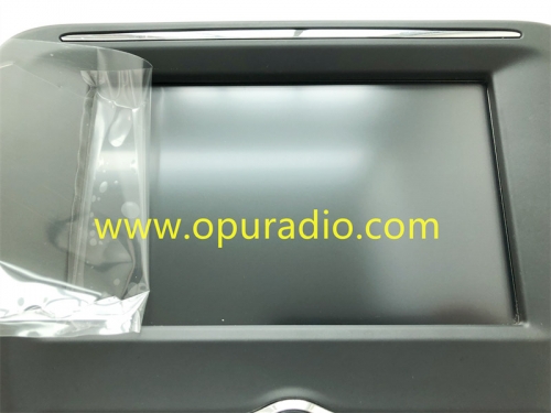 LC7S LG Display Touchscreen 7 Zoll für Chevrolet GM Autoradio