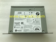 HARMAN MGU HU High NBT3 BMW G20  G21 X3 G01 X5 G05 X6 G03 APPLE CARPLAY