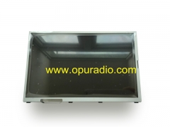 DISPLAY 86110-48510 DENSO LCD Monitor Screen for 2010-2014 Lexus RX350 Car Navigation