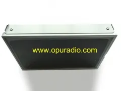 DISPLAY 86110-48510 DENSO LCD Monitor Screen for 2010-2014 Lexus RX350 Car Navigation