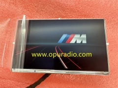 BMW i3 CID65 BM 8794264 Central Display Screen 1 2 3 4 Series X1 X2 X3 X4 EVO Radio 6550 6837127