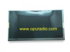 CLAA069LA0HCW Display LCD Monitor Screen For Pioneer DVD Player MIXTRAX AVH-P8400BH