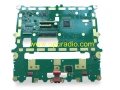 Placa de PC para panel de visualización para Porsche Cayenne PCM3.1 Radio Navigation HDD GPS MAP