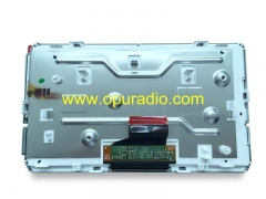 6.5 inch Display LCD Monitor Screen for BMW Mini ONE Cooper S SAT NAV F55 F56 BM9279424 01Z CID65 F07 F10 F11 5 series Satellite Radio