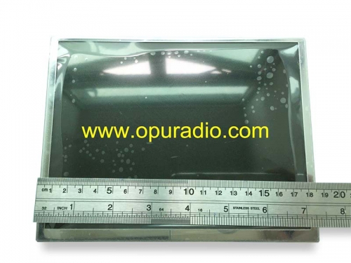 Touch Screen Digitizer For Dodge Journey Charger Barbados | Ubuy