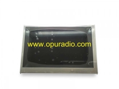 AUO Display C058GVN01 S503 LCD Monitor screen for Mercedes Sprinter Van Metris Comand VNG1 RY2350 RY2540 RY2550 RY2405 AL2540F AL2250F