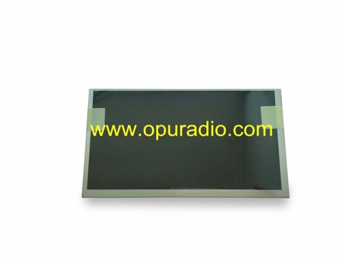 Pantalla LG LA070WQ1 TD01 (TD) (01) Pantalla de monitor para GM Opel Vauxhall Insignia NAVI 600 Radio del coche Reproductor de CD Navegación GPS BOSCH