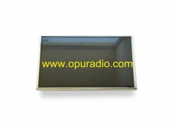 LQ065T9BR54U LQ065T9BR52U LCD Display for BMW Group E38 E39 E46 E53 E60 X5 540i 740i M3 M5 MK4