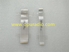 Flex Cable Ribbon for Porsche PCM3.1 Mainboard connect to Display HARMAN NAVI
