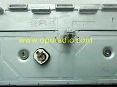 2021 VAUXHALL ASTRA L OPEL MOKKA X MK8 PANTALLA TÁCTIL 983772138000 PANTALLA