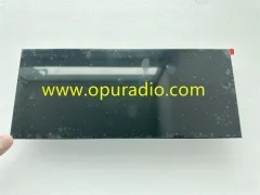 2021 VAUXHALL ASTRA L OPEL MOKKA X MK8 PANTALLA TÁCTIL 983772138000 PANTALLA