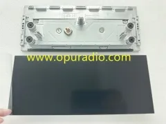 2021 VAUXHALL ASTRA L OPEL MOKKA X MK8 PANTALLA TÁCTIL 983772138000 PANTALLA