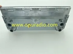 2021 VAUXHALL ASTRA L OPEL MOKKA X MK8 PANTALLA TÁCTIL 983772138000 PANTALLA