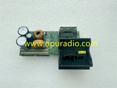 RNS510 Power Board for VW Passat Golf Jetta Skoda Seat Tiguan 5N T5 Multivan Caravelle Touareg Skoda