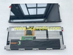 10.25INCH TOUCH DISPLAY HA1025WF1 FOR 2020-2022 Mercedes Van Car Navigation High