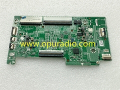 YEAP01D103 PC BOARD Electronics for LA080WV2-TD03 2017-2020 Toyota Highlander