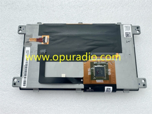 HA070WF1-SLL01 Touchscreen-Display für Mercedes Van Car Navigation 2020–2022