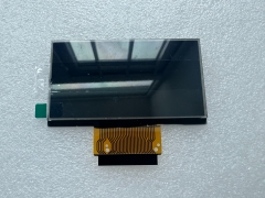 LCD Display for Porsche 986 Cluster Instrument Speedometer Dashboard