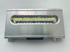 2016-2020 FORD FUSION EDGE AMPLIFIER AMP SONY OEM HS7T-18B849-AE