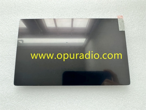 COG-PVK0039 LBL-PVK0037 Touch Display for KIA Hyundai Car Navigation Carplay Touch Screen