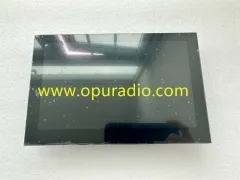 Pantalla táctil 9830426480 para pantalla multifunción Citroen Berlingo MK3 C5 Aircross 2020