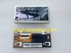 GPM1293F LCD DISPLAY FOR KIA HYUNDAI CAR CD PLAYER MEDIA PHONE